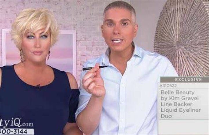 Travis Gravel Wiki, Bio, Wife Kim Gravel, Son, Net Worth