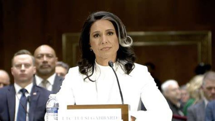 Tulsi Gabbard Bio, Net Worth, President, Age, Facts, Wiki, Height