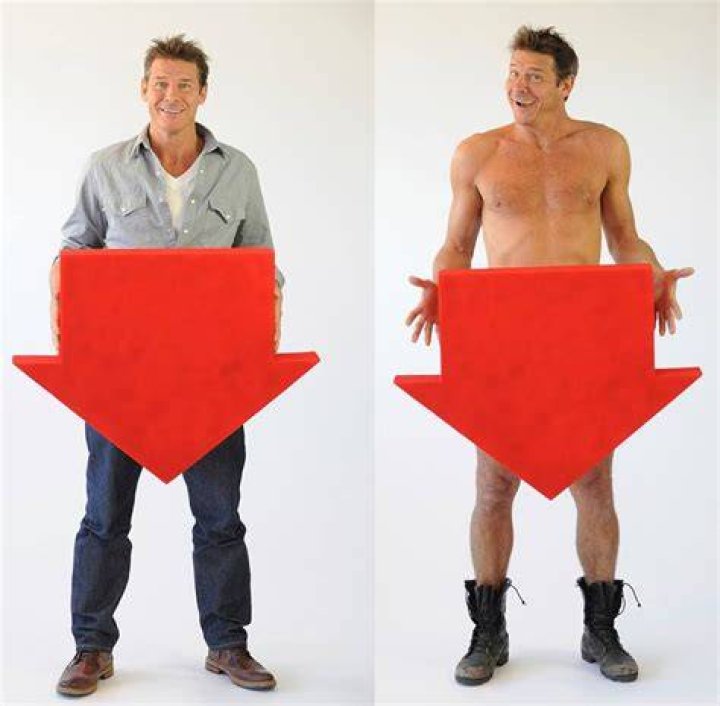 ty pennington model j crew Google Search Pennington, Cool Pictures, J