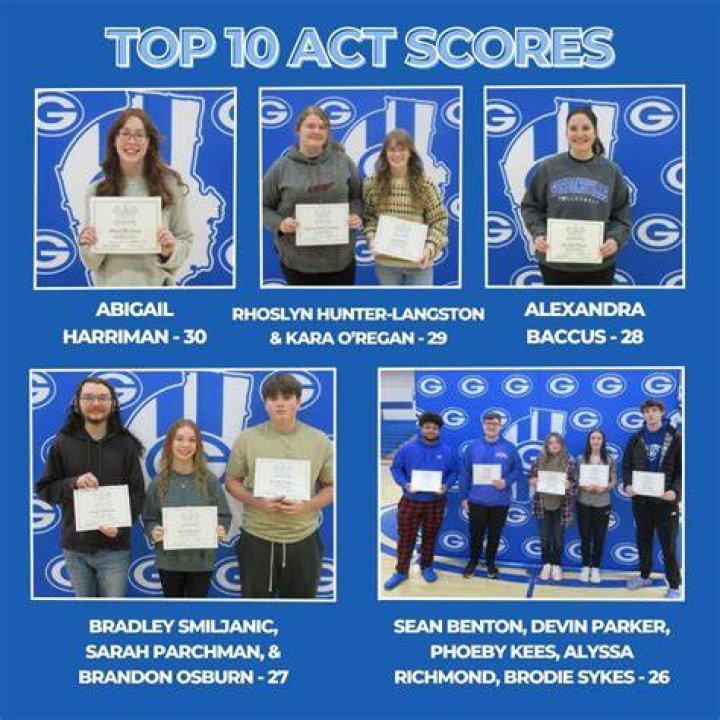 UCSB&rsquo;s Christensen Scores Top Honors The Santa Barbara Independent