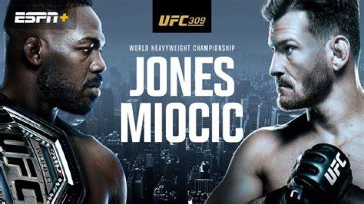 UFC on ESPN+ 24 rookie report Grading in Raleigh