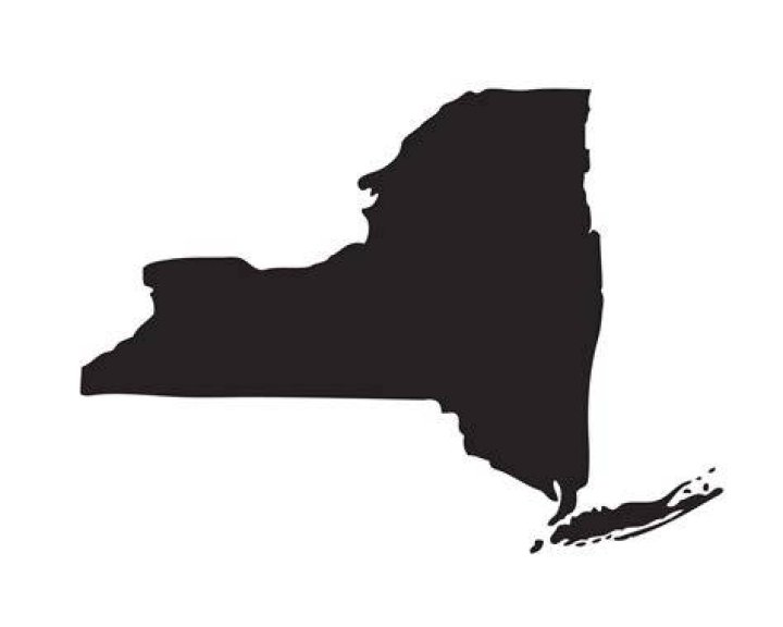 Unique Shape of New York City's Flatiron Building Has Led to Sustained