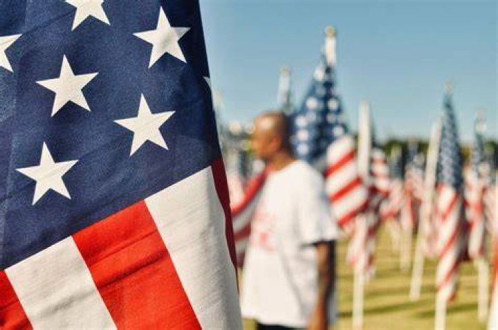 Veteran business owners in New York City deserve their fair shake