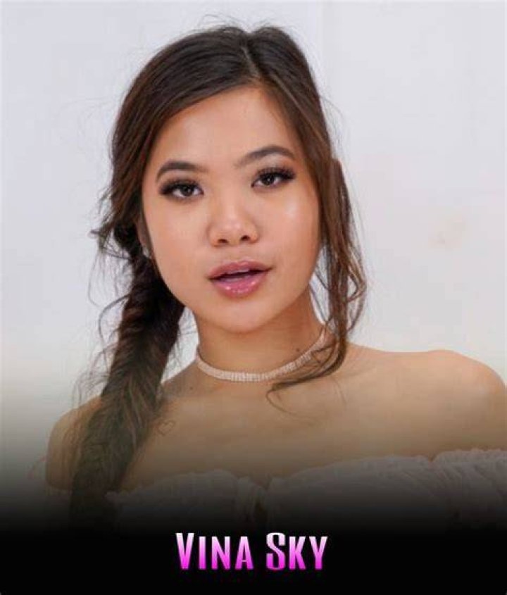 Vina Sky Height Telegraph