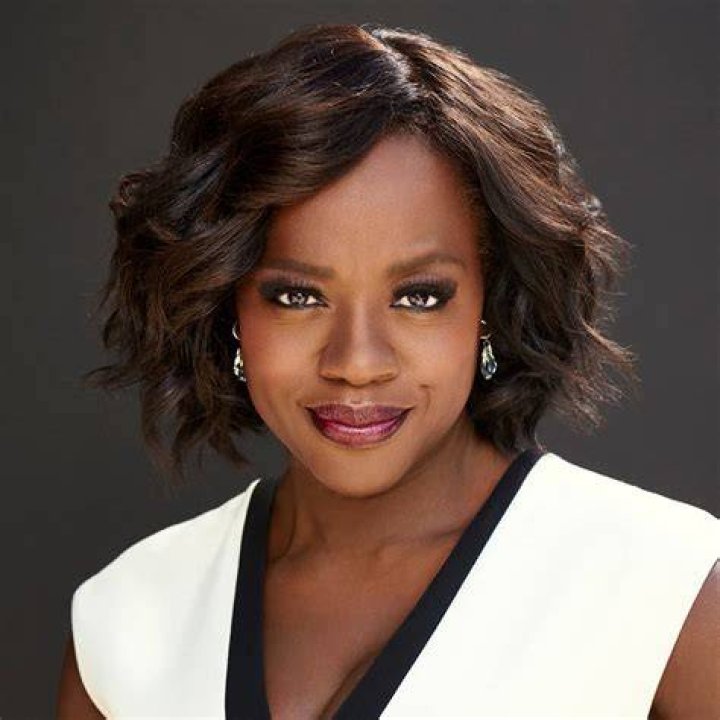 Viola Davis' Daughter Genesis Shares Mom's Best Career Advice