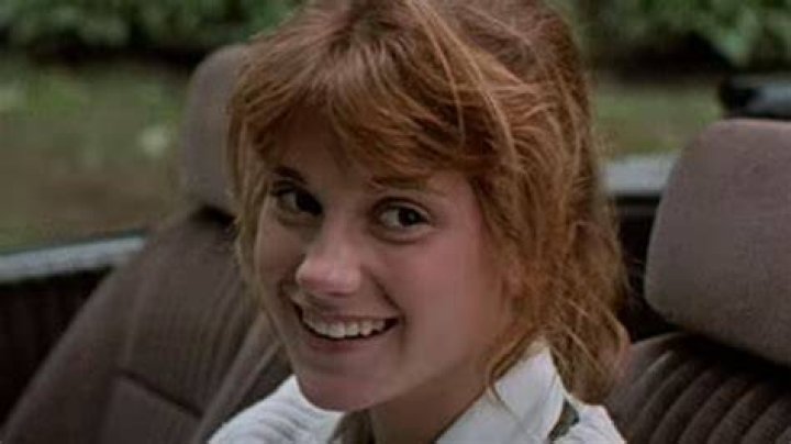 What happened to Kerri Green? Where is she now? Biography
