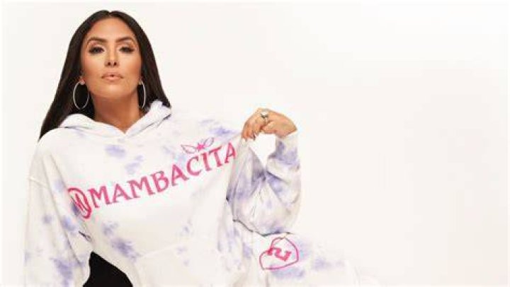 Where to buy Mambacita clothing The US Sun