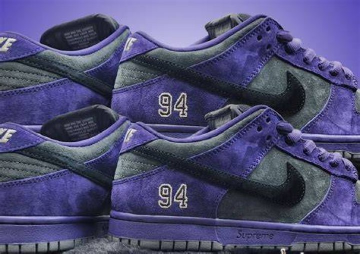 Where to buy Nike SB Dunk Low &ldquo;Squirtle&rdquo; shoes? Everything we know so far