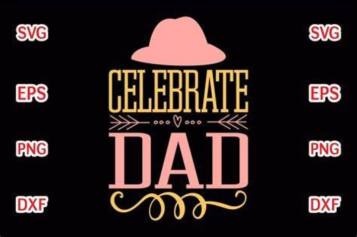 Where to Celebrate Dad on Father’s Day in Atlanta