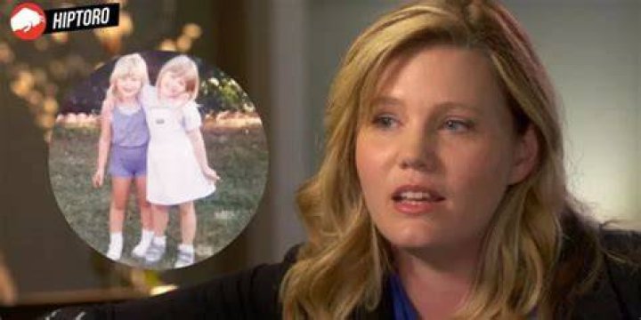 Who is Angel Dugard? Daughter of an American author Jaycee Dugard