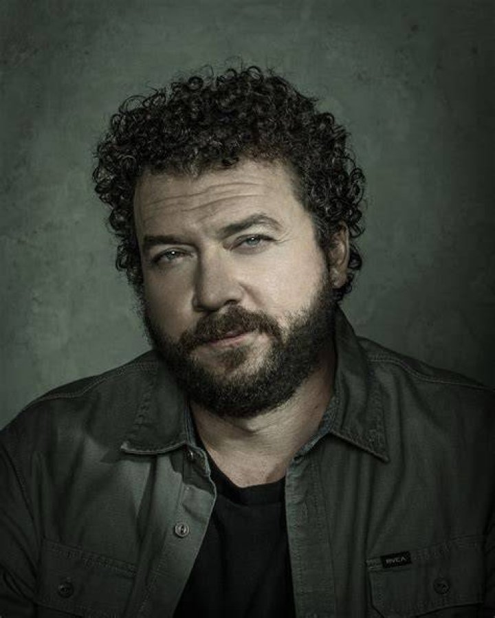 Who is Danny McBride's wife Gia Ruiz? Biography, Net Worth, Career