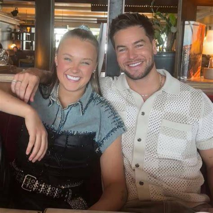 Who is Latto’s boyfriend? The Artist Opens Up About Her Mystery Man