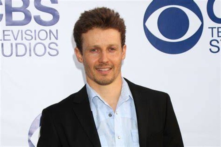 Who Is Will Estes' Wife? His Net Worth, Rumors, Dating History
