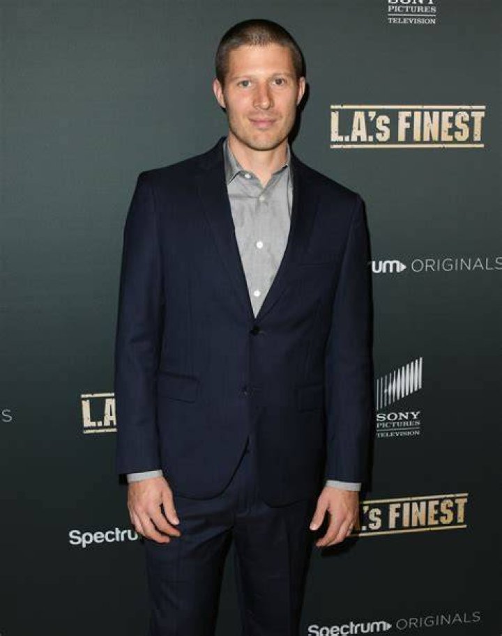 Why Zach Gilford's Criminal Minds Role Was a Long Time Coming