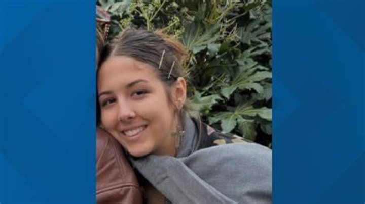 Woman Who Went Missing During Trip to Japan Has Been Found Family