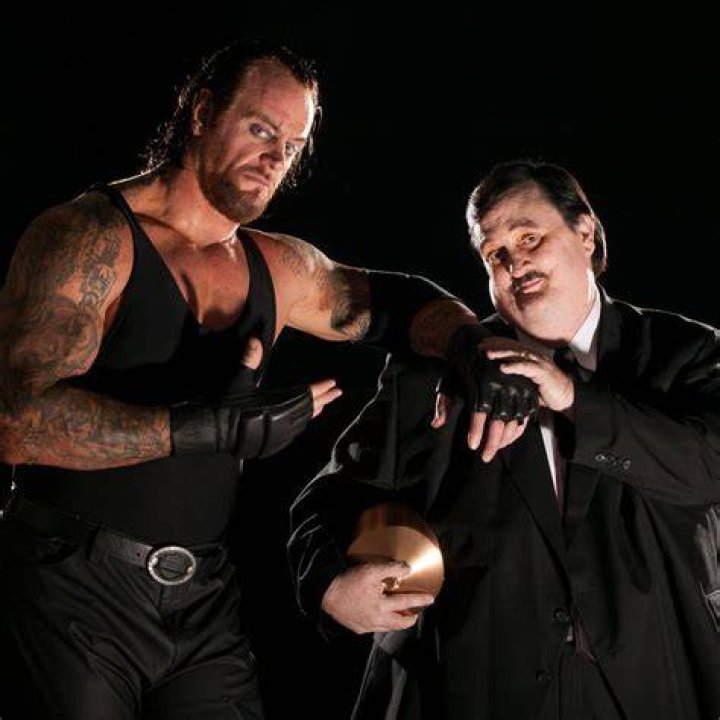 wwesuperstars undertaker, latest undertaker stills, wwe stills