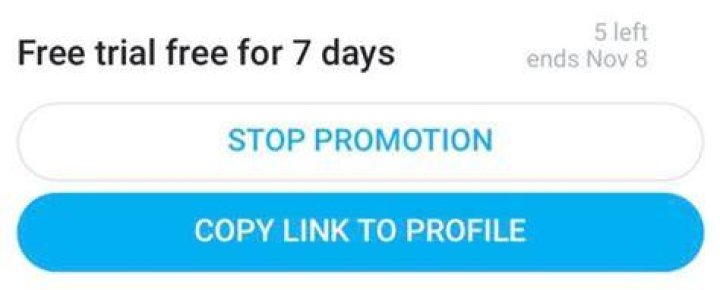 xlunaxxx OnlyFans Free Trial Photos Socials
